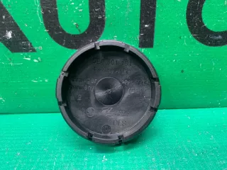 5E0601151FOD, 5e0601151, 1 Колпак ступицы колеса Skoda Karoq Арт 189589RM, вид 5