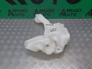 76841TLAC01, aw060851612, 3 бачок омывателя Honda CR-V 5 Арт 189876RM, вид 8