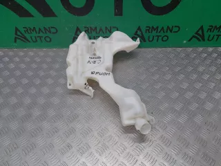 76841TLAC01, aw060851612, 3 бачок омывателя Honda CR-V 5 Арт 189876RM, вид 9