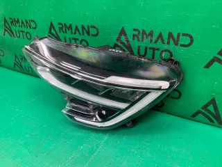 260605885R Фара Renault Arkana Арт 190493RM, вид 3