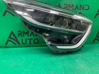 260605885R Фара Renault Arkana Арт 190493RM, вид 4