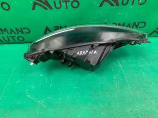 260605885R Фара Renault Arkana Арт 190493RM, вид 5