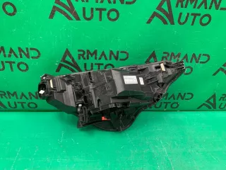 260605885R Фара Renault Arkana Арт 190493RM, вид 6