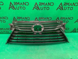 5311148320 решетка радиатора Lexus RX 4 Арт 190690RM, вид 1