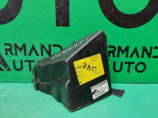 6222400q0d, 1 Воздуховод радиатора Nissan Terrano 3 Арт 190698RM, вид 4