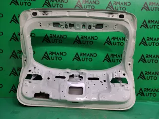 K01004EAMA, 1 дверь багажника Nissan Qashqai 2 Арт 191137RM, вид 8