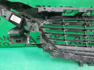 G46L50712A, G46L50712 решетка радиатора Mazda 6 3 Арт 192443RM, вид 7