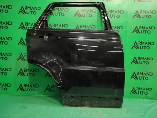 LR044228, dk6224720, 3 дверь Land Rover Range Rover Sport 2 Арт 193305RM, вид 1