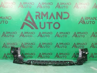 51129464250, 9464250 кронштейн бампера BMW 6 G32 Арт 193542RM, вид 1