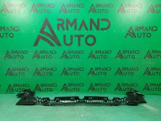 51129464250, 9464250 кронштейн бампера BMW 6 G32 Арт 193542RM, вид 6