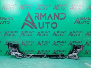 51129464250, 9464250 кронштейн бампера BMW 6 G32 Арт 193542RM, вид 7