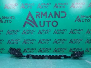 51129464250, 9464250 кронштейн бампера BMW 6 G32 Арт 193542RM, вид 8