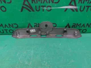 KD5450810, KD5350811 Накладка двери багажника Mazda 5 1 Арт 193791RM, вид 5
