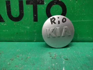 529604y500, 1 Колпак ступицы колеса Kia Rio 3 Арт 193936RM, вид 1