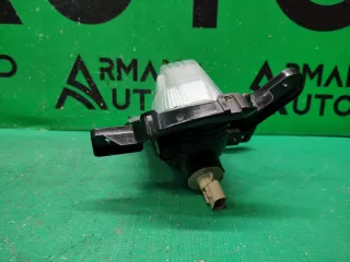 92304m6000, 1 повторитель в бампер Kia Cerato 4 Арт 194012RM, вид 5