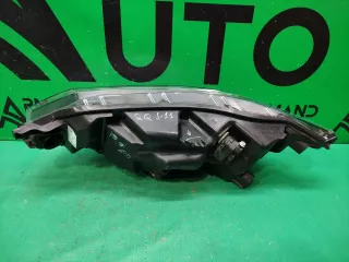 26010HV05B, 2 Фара Nissan Qashqai 2 restailing Арт 194170RM, вид 5