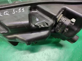 26010HV05B, 2 Фара Nissan Qashqai 2 restailing Арт 194170RM, вид 8