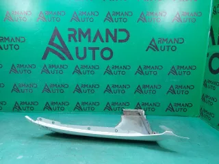 A2178800118 Крыло mercedes-benz, мерседес бенц ( Mercedes S C217 Арт 194191RM, вид 6