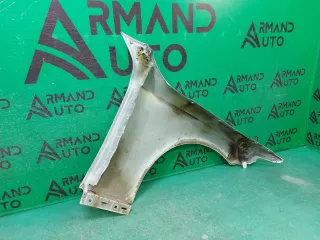A2178800118 Крыло mercedes-benz, мерседес бенц ( Mercedes S C217 Арт 194191RM, вид 7
