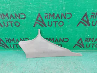51437288225, 51437221003 Обшивка стойки BMW 3 F30/F31/GT F34 Арт 194302RM, вид 1