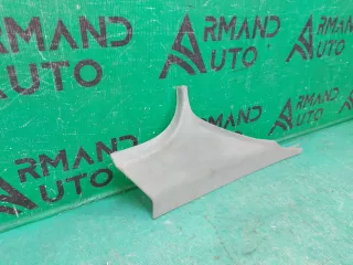 51437288225, 51437221003 Обшивка стойки BMW 3 F30/F31/GT F34 Арт 194302RM, вид 2
