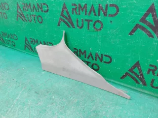 51437288225, 51437221003 Обшивка стойки BMW 3 F30/F31/GT F34 Арт 194302RM, вид 3