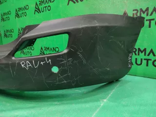 5215942190, 2 Бампер Toyota Rav 4 4 Арт 194632RM, вид 4