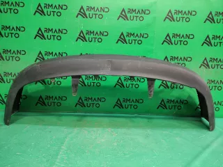 5215942190, 2 Бампер Toyota Rav 4 4 Арт 194632RM, вид 6