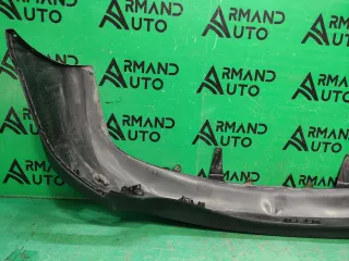 5215942190, 2 Бампер Toyota Rav 4 4 Арт 194632RM, вид 7