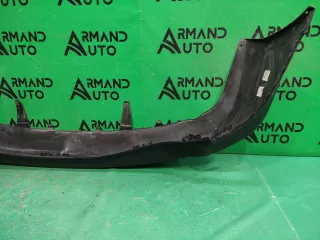 5215942190, 2 Бампер Toyota Rav 4 4 Арт 194632RM, вид 8