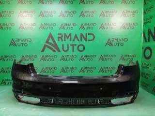 51127427622, 7357124 Бампер бмв г11 г12 (г g 11 12) серия BMW 7 G11/G12 Арт 194789RM, вид 1