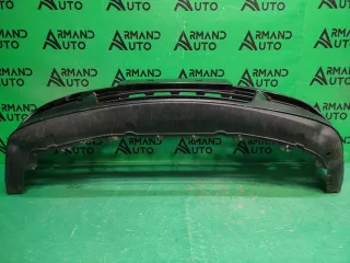 620224AA0H, 2 Бампер Nissan Almera G15 Арт 194885RM, вид 4