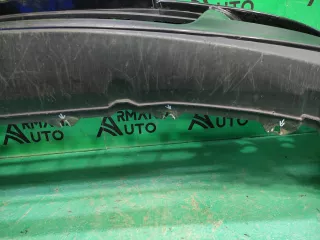 620224AA0H, 2 Бампер Nissan Almera G15 Арт 194885RM, вид 5