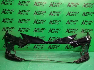 521190X962, 5211906j20, 2 Бампер Toyota Camry XV30 Арт 195079RM, вид 1