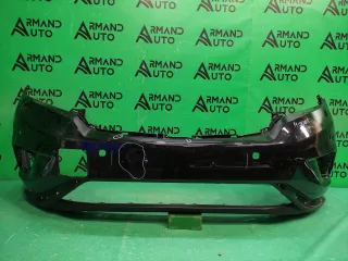 620225bf0h, 2 Бампер Nissan Murano Z52 Арт 195331RM, вид 1
