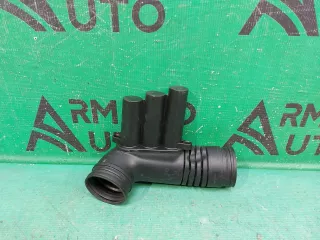 04e129651c Патрубок воздушного фильтра Volkswagen Polo 6 Арт 195785RM, вид 1