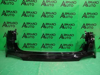 86611m0000, 1 Бампер Hyundai Creta 1 Арт 195928RM, вид 1