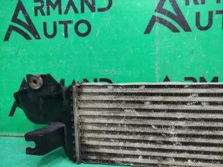 1530A161, tg1271004890, 2 интеркулер Mitsubishi L200 5 Арт 196209RM, вид 5