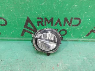 63177315560 ПТФ BMW 1 F20/F21 Арт 197435RM, вид 1