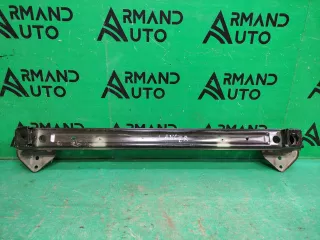 6410B929, 2 усилитель бампера Mitsubishi ASX Арт 197845RM, вид 1