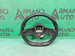 A00046096029E38, A0050005399 руль Mercedes S W222 Арт 197861RM, вид 1