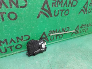 51247303443, 16367210 замок двери багажника BMW X5 F15 Арт 197894RM, вид 2