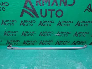 5177460180 Накладка подножки Toyota Land Cruiser Prado 150 Арт 198919RM, вид 1