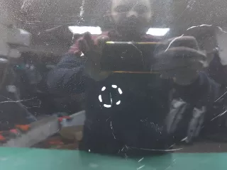 4G0831052 дверь ауди а6, а a 6 с7 (с c 7) Audi A6 C7 (S6,RS6) Арт 199242RM, вид 6