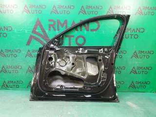 4G0831052 дверь ауди а6, а a 6 с7 (с c 7) Audi A6 C7 (S6,RS6) Арт 199242RM, вид 7