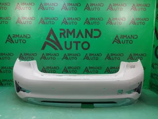 51128493938, 51127427998 Бампер бмв г20 г21 г28 (г g 20 21 28) BMW 3 G20/G21 Арт 199625RM, вид 1