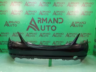 A2058800447, a2058850138 Бампер mercedes-benz, мерседес бенц ( Mercedes CLA c117 Арт 199735RM, вид 1