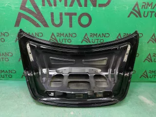 A2137503400 крышка багажника Mercedes CLA c117 Арт 199986RM, вид 8