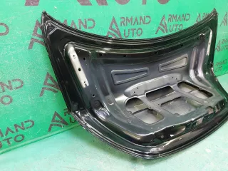 A2137503400 крышка багажника Mercedes CLA c117 Арт 199986RM, вид 9