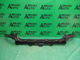 J9C4963, j9c317e778a, 3 кронштейн бампера Jaguar E-PACE Арт 200310RM, вид 1